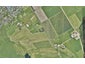 30 Turepo Way, Owhata, Rotorua - Carousel 1