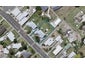 609 Kiwi Street, Camberley, Hastings - Carousel 1