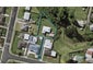 6 Blampied Road, Otara, Auckland - Carousel 1