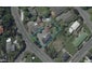 416 Port Hills Road, Hillsborough, Christchurch - Carousel 1