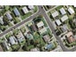 20 Aldern Road, Massey, Auckland - Carousel 1