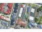 160C Waihi Road, Judea, Tauranga - Carousel 1