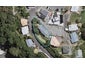 11 Convent Road, Bluff Hill, Napier - Carousel 1