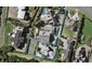 15 Manor Park, Sunnyhills, Auckland - Carousel 1