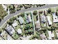 1237 Whangaparaoa Road, Gulf Harbour, Whangaparaoa - Carousel 1
