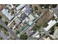 1244 Louie Street, Parkvale, Hastings - Carousel 1
