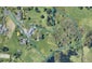11 Coburg Place, Tikitere, Rotorua - Carousel 1