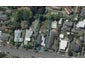 13 Butler Street, Opawa, Christchurch - Carousel 1