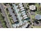 9 Tippett Street, Point England, Auckland - Carousel 1