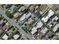16 Rautara Street, Orakei, Auckland - Carousel 1