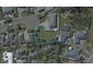 10 Hamish Place, Westmorland, Christchurch - Carousel 1
