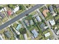 67A Blomfield Street, Pukehangi, Rotorua - Carousel 1