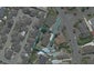 25A Delaware Crescent, Russley, Christchurch - Carousel 1