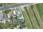 51A Kawaha Point Road, Fairy Springs, Rotorua - Carousel 1