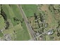 11 Maketu Road, Ramarama, Drury - Carousel 1