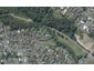 82 Glenross Street, Glenross, Dunedin - Carousel 1