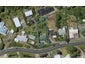 220 Morningside Road, Morningside, Whangarei - Carousel 1