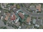 1/8 Applewood Place, Casebrook, Christchurch - Carousel 1