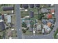 39 Strathmore Avenue, Strathmore Park, Wellington - Carousel 1