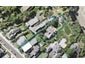 165 Beach Road, Castor Bay, Auckland - Carousel 1