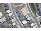 16 Ridgedale Crescent, Flagstaff, Hamilton - Carousel 1
