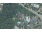 6 Austen Ward Heights, Enner Glynn, Nelson - Carousel 1