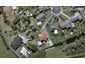 8 Hulke Crescent, Bell Block, New Plymouth - Carousel 1