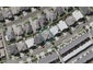 33 Korere Terrace, Stonefields, Auckland - Carousel 1