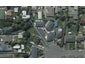 1/24 Aldersley Street, Richmond, Christchurch - Carousel 1