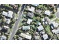 20 Fairway Avenue, Red Beach, Red Beach - Carousel 1