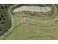 3 Puihi Crescent, Massey, Auckland - Carousel 1