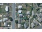 334 Warspite Avenue, Waitangirua, Porirua - Carousel 1