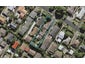 60 Rawhiti Road, One Tree Hill, Auckland - Carousel 1