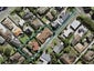 3/9 Carlton Street, Hillsborough, Auckland - Carousel 1