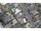 14 Johnsview Terrace, Hillcrest, Hamilton - Carousel 1