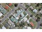 11 Bright Crescent, Maraenui, Napier - Carousel 1