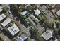 1/212 Great South Road, Remuera, Auckland - Carousel 1