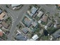 20 Orrick Crescent, Avondale, Christchurch - Carousel 1