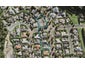 12 Clemow's Lane, Albany, Auckland - Carousel 1