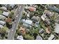 17 Finch Street, Morningside, Auckland - Carousel 1
