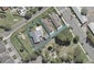 1 Moonshine Road, Trentham, Upper Hutt - Carousel 1
