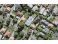 3/18 Tyburnia Avenue, Mount Albert, Auckland - Carousel 1