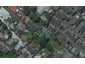 9/137 Tancred Street, Linwood, Christchurch - Carousel 1