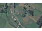 214 Butchers Road, Clarkville, Kaiapoi - Carousel 1