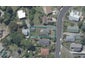 44 Centennial Avenue, Helensburgh, Dunedin - Carousel 1