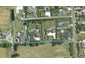 30 Severne Street, Yelverton, Blenheim - Carousel 1