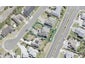 5 Garrett Place, Riverstone Terraces, Upper Hutt - Carousel 1