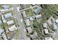 31 Invercargill Drive, Kelson, Lower Hutt - Carousel 1