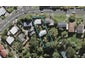 2/25 Coronation Road, Hillcrest, Auckland - Carousel 1
