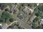 24A Dawson Street, Pahiatua, Pahiatua - Carousel 1
